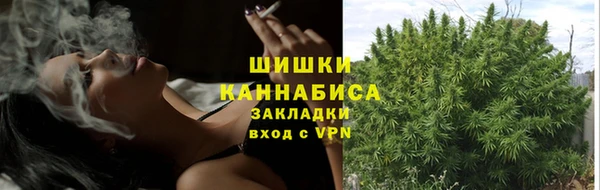 соль курить ск Богородск