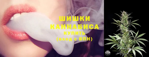 ПСИЛОЦИБИНОВЫЕ ГРИБЫ Богородицк