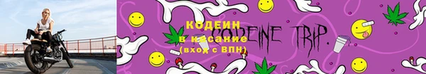 ПСИЛОЦИБИНОВЫЕ ГРИБЫ Богородицк