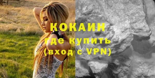 экстази Богданович